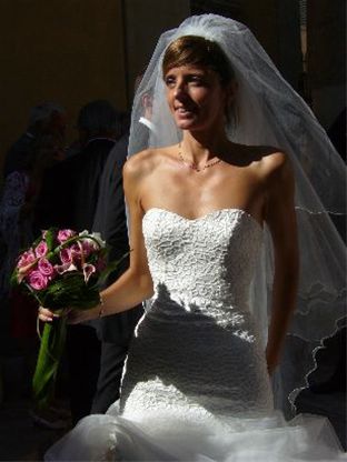 Photos